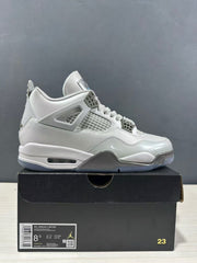 Jordan Air Jordan 4 Photon Dust Sneakers HV4401-014