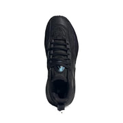 Adidas XENOBURST 'Black'