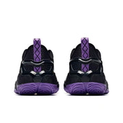 Anta Splash 8 'Sky Vessel‘