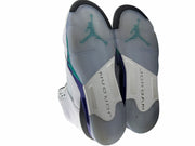 Jordan 5 Retro Grape (2025) (GS)