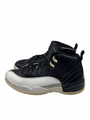 Jordan 12 Retro Playoffs (2022)