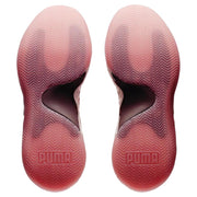 PUMA Hali 1 'Pink'