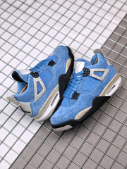 Jordan Air Jordan 4 University Blue Sneakers CT8527-400