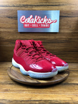 Jordan 11 Retro Win Like 96
