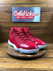 Jordan 11 Retro Win Like 96
