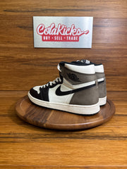 Jordan 1 Retro High Dark Mocha