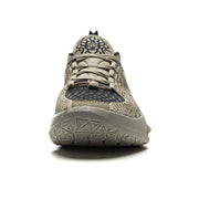 LiNing Jimmy Butler JB3 'Snake Spirit'