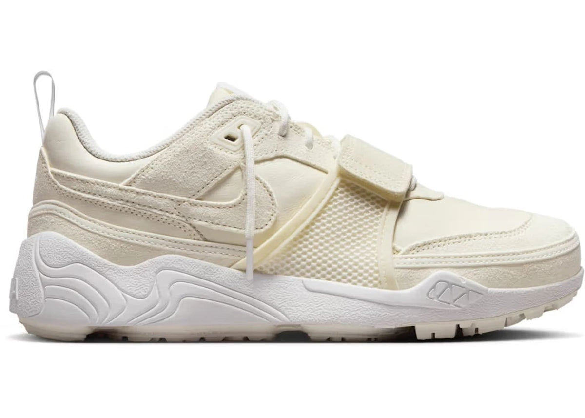 Nike Zoom Field Jaxx SP Travis Scott Sail