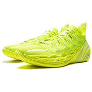 LINING Jimmy Butler Buckets  'Acids Green'