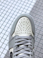 Dior x Air Jordan 1 High OG Sneakers CN8607-002