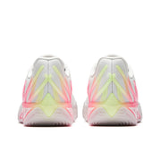 ANTA KT11 Klay Thompson 'Rainbow Pink'