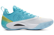 PEAK AW 2 Andrew Wiggins 2'Pink Blue'
