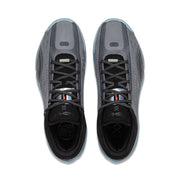 LiNing YuShuai 20 'Rock Ash'