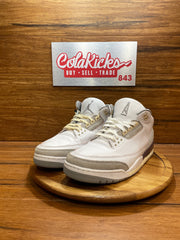 Jordan 3 Retro SP A Ma Maniére (Women's)