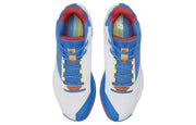 New Balance Two Wxy V4 Mile High