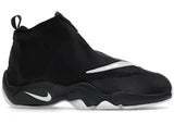 Nike Air Zoom Flight The Glove Black White OG (2026)