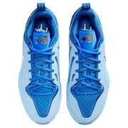 Nike A'Two 'Still Loading'