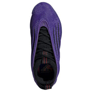 Adidas Harden Vol.9 'Year Of The Snake'