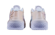 LiNing Jie Ao 'Pink Blue Mismatched'