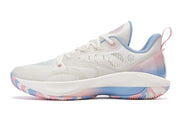 PEAK AW 1 Andrew Wiggins 1 ‘White/Green/Blue’