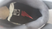 Air Jordan 6 Gatorade White Orange Basketball Sneakers