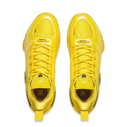 LiNing Way Of Wade 12 'Lemon'