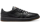 Jordan 1 Retro Low OG Xuanwu Year of the Snake