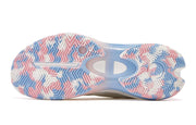 PEAK AW 1 Andrew Wiggins 1 ‘White/Green/Blue’