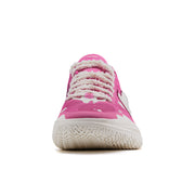 Disney X LINING Liren 5 V2 'Pink'