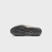Nike G.T. Cut 4 'Rob Dillingham' - Metallic Silver / Iron Grey