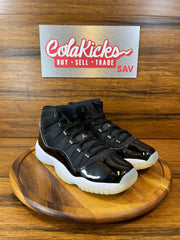 Jordan 11 Retro Jubilee (GS)