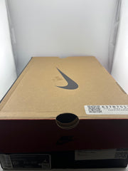 Jordan 11 Retro Cherry (2022) (GS)