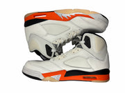 Jordan 5 Retro Shattered Backboard