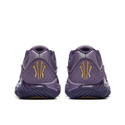 Anta KAI SPEED 2 'Star Trail'