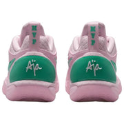 Nike A.Two EP 'Peach Pink'