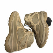 Adidas Yeezy Desert Boot Rock