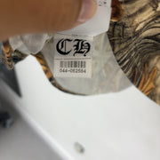 Nike x NOCTA x Chrome Hearts Tee Multicolor