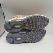 Nike Air Max 97 Football Grey Light Thistle (Women's)