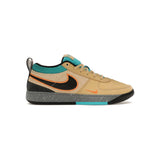 Nike Book 1 Mowabb
