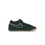 Nike Book 1 Flagstaff