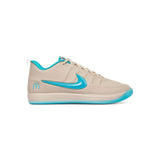 Nike Book 2 Sedona McDonald's (Special Box)