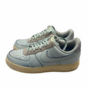 Nike Air Force 1 Low Devin Booker