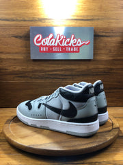 Nike Mac Attack QS SP Travis Scott Cactus Jack