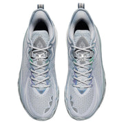 Anta Swagger 2 'Gray Silver'