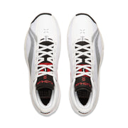 LiNing Yushuai 20 'White Hoofed Horse'