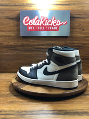 Jordan 1 Retro High Dark Mocha