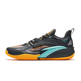 ANTA Kai 1 'Sacred Bond'