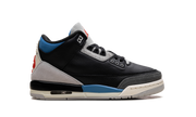 Jordan 3 Retro OG Rare Air (GS)