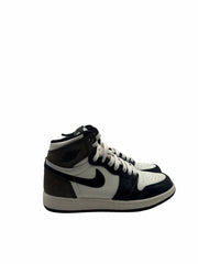 Jordan 1 Retro High Dark Mocha (GS)