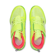 LiNing Wade 808 4 Ultra 'Ice Lime'